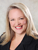 Joy O'Connor